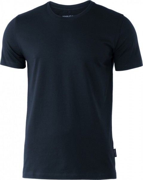 NIMBUS PLAY Herren T-Shirt Orlando