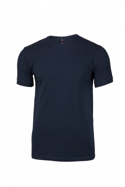 NIMBUS Herren T-Shirt Danbury