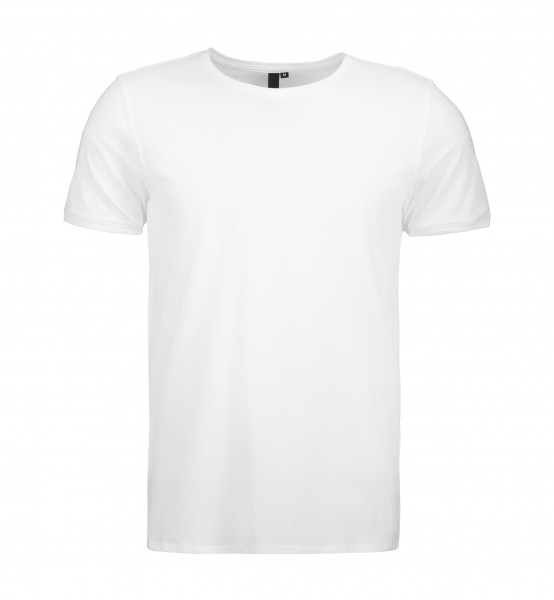 ID 0540 CORE O-Neck Tee für Herren