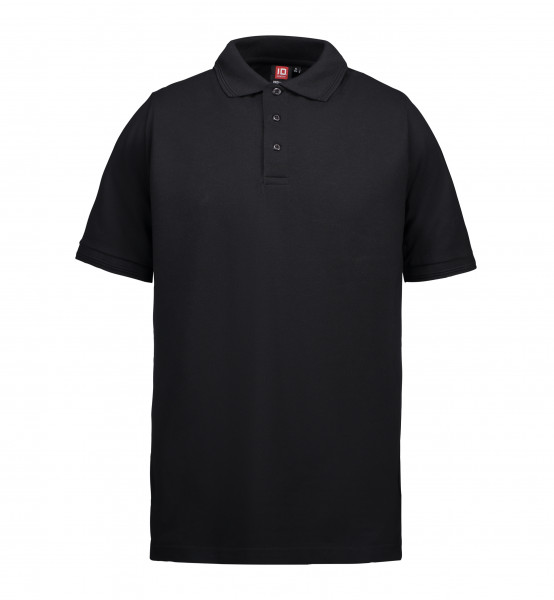 PRO Wear 0324 Herren Poloshirt