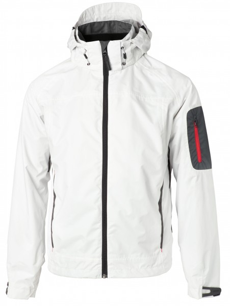 NIMBUS Ellington Bay Outdoorjacke
