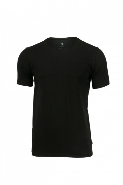 NIMBUS Herren T-Shirt Montauk