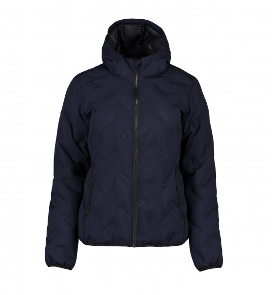 GEYSER G11030 Woman Quilted Jacket