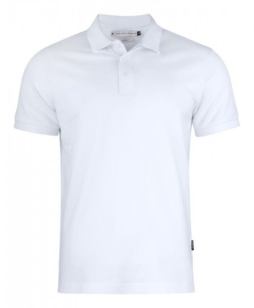 HARVEST Sunset Modern Poloshirt für Herren