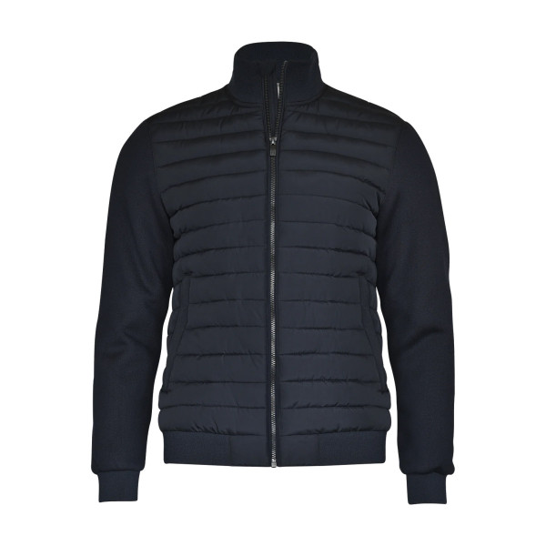 NIMBUS Herren-Hybridjacke Crescent