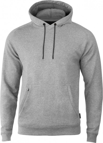 NIMBUS PLAY Herren Kapuzensweater Fresno