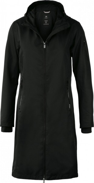 NIMBUS Crossover Jacke Redmond Ladies