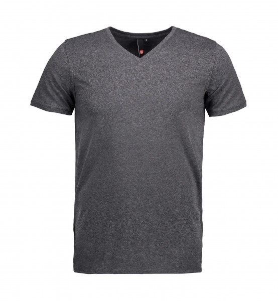 ID 0542 CORE V-Neck Tee für Herren