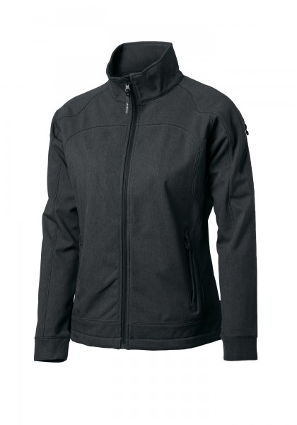 NIMBUS Duxbury Ladies Softshelljacke für Damen