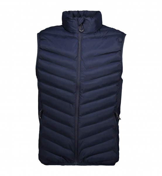 ID 0892 Herren Stretch Bodywarmer