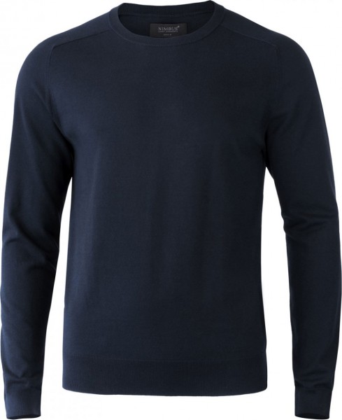 NIMBUS Herren Strickpullover Brighton