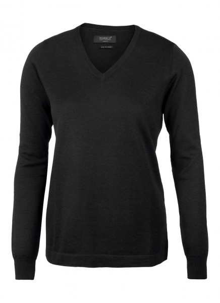 NIMBUS Strick-Pullover Ashbury Ladies für Damen