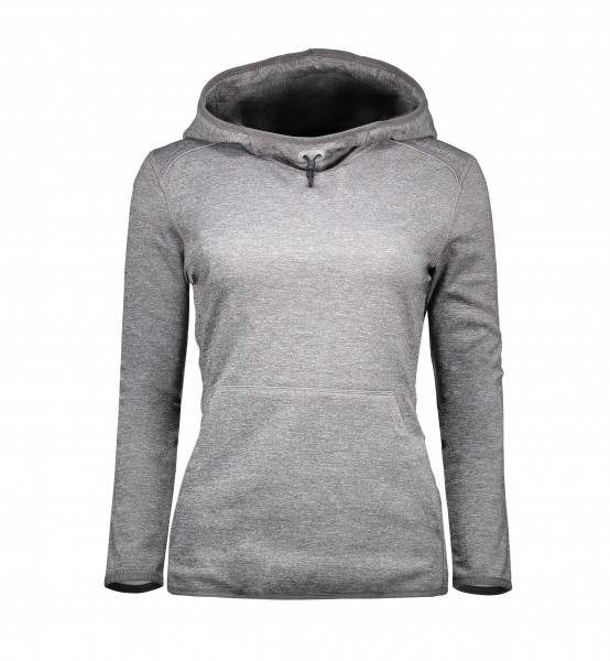 GEYSER G11064 Woman Urban Hoodie