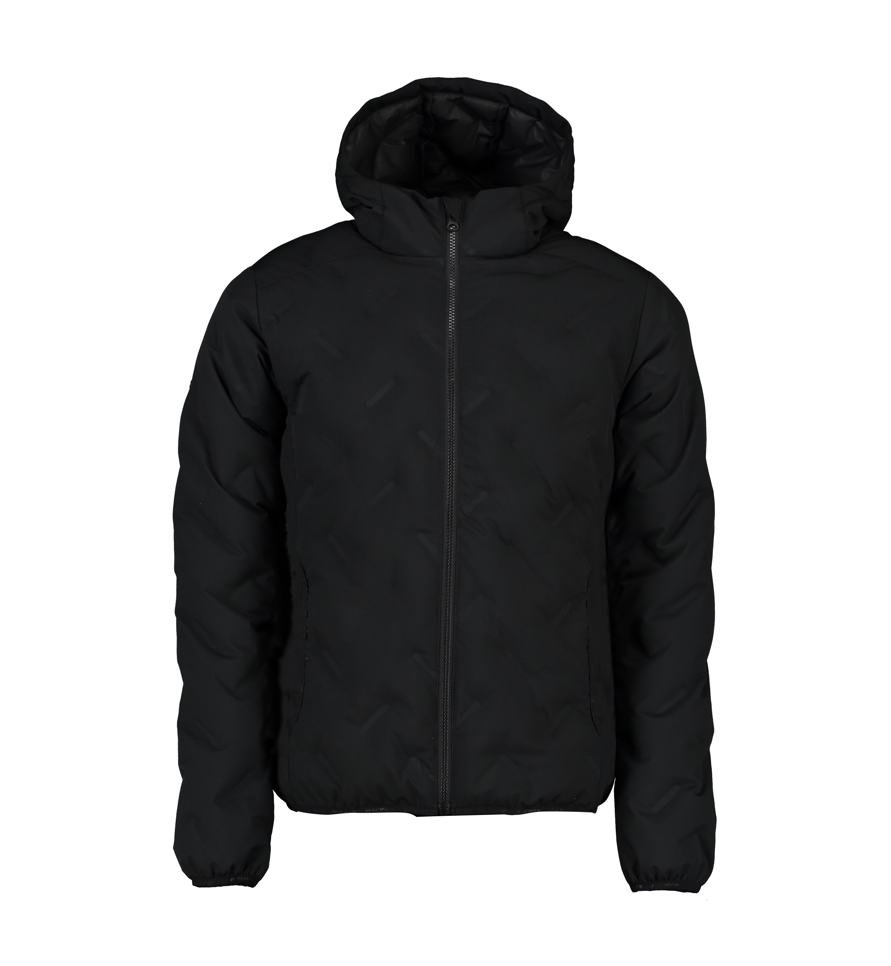 GEYSER G21030 Man Quilted Jacket FlagshipStore Hamburg