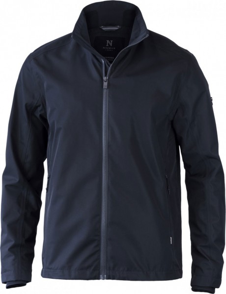 NIMBUS Crossover Jacke Redmond Herren