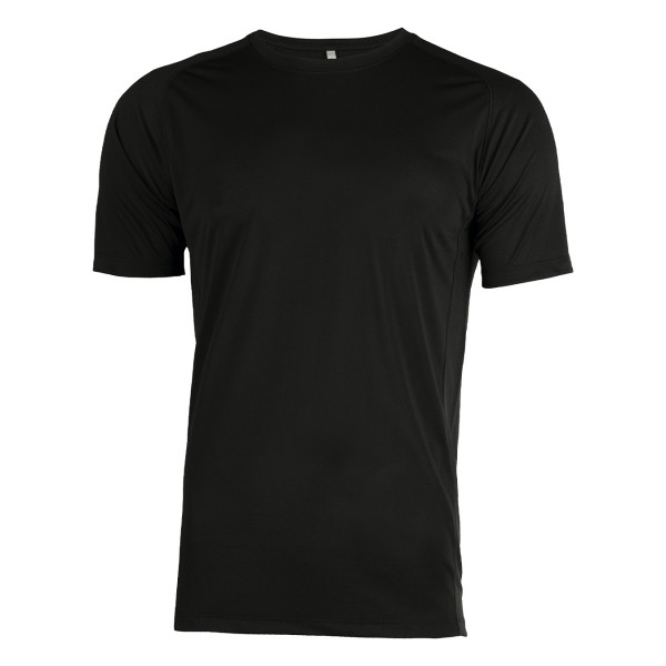 NIMBUS Play Funktions T-Shirt Freemont für Herren