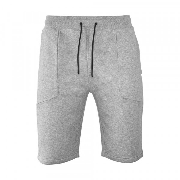 NIMBUS PLAY Sweatshorts Hickory